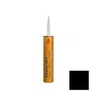 Sika Flex NP1 Caulk 10oz Black