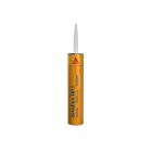 Sika Flex NP1 Caulk 10oz Special Bronze