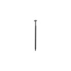 Trufast #12 DP Roofing Fastener