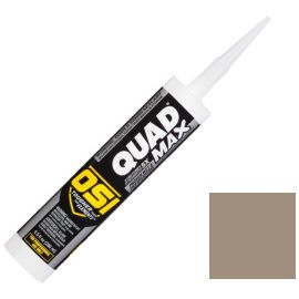 builders-warehouse-1869414-osi