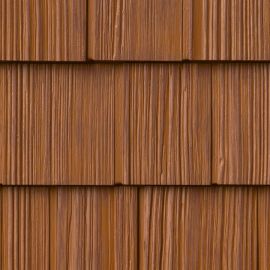 builders-warehouse-