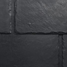 builders-warehouse-shemstmg-