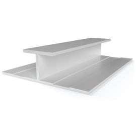 builders-warehouse-tamlyn-