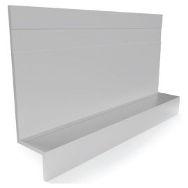 builders-warehouse-tamlyn-
