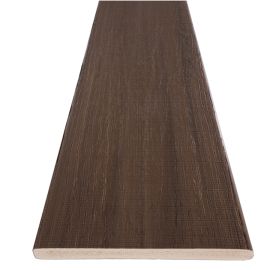 新品未使用タグ付き 定価33000円　AKTE ボアコート ラテ TimberTech ADR5117512AW AZEK Landmark Composite Deck Board Polymer