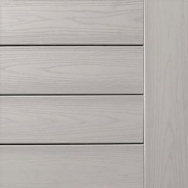 catlog board2 グレー builders-warehouse-tt13s4810-