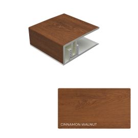 ChamClad C1717-06 1.5