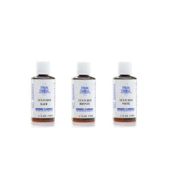 AFCO Touch Up Paint 0.5 oz