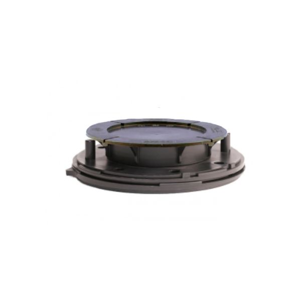 Bison V1 Versadjust Pedestal 2.25"-2.75"