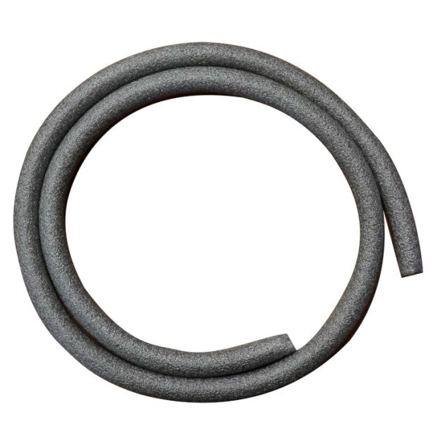 ChemLink F2308 HBR ROD Backer Rod Carton 1"x550' Spool