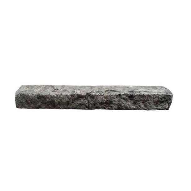 Evolve Stone FR-US-PS Universal Sill 20" 15pc/box Fire Rated Phantom Shadow