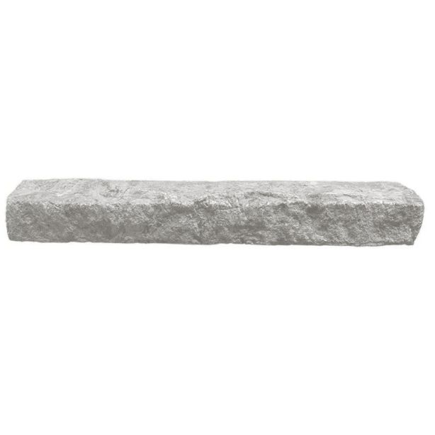 Evolve Stone FR-US-WV Universal Sill 20" 15pc/box Fire Rated Winter Valley