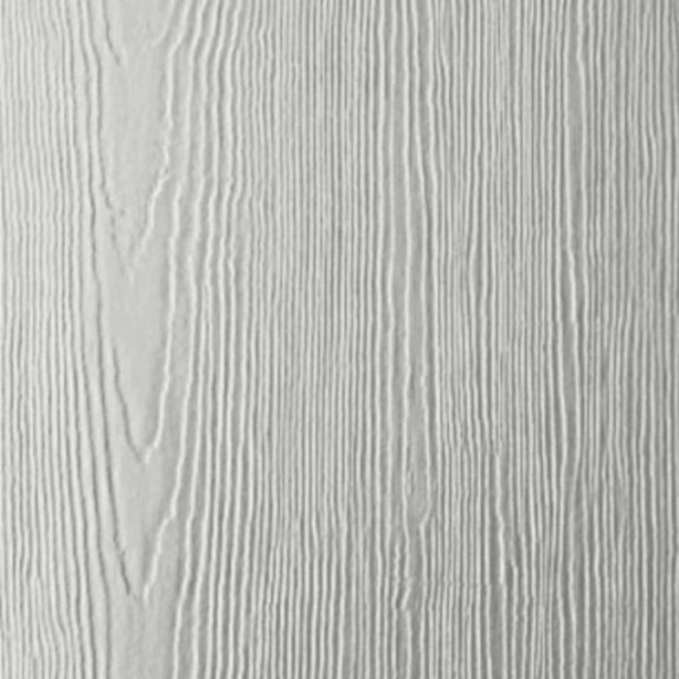 James Hardie HardiePanel Fiber Cement Cedarmill Siding 48