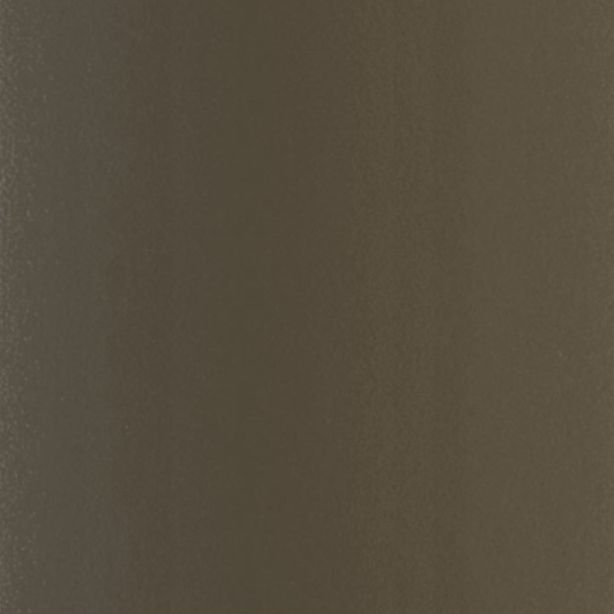 James Hardie Panel Fiber Cement Smooth Siding 48"x120" Timber Bark 1pc