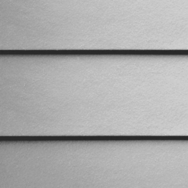 James Hardie Plank Fiber Cement Smooth Siding 9.25"x144" Primed 1pc