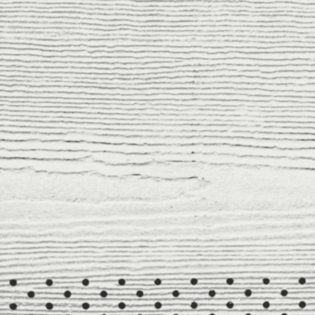 James Hardie Soffit Fiber Cement Vented Cedarmill Panel 12"x144" Arctic White 1pc