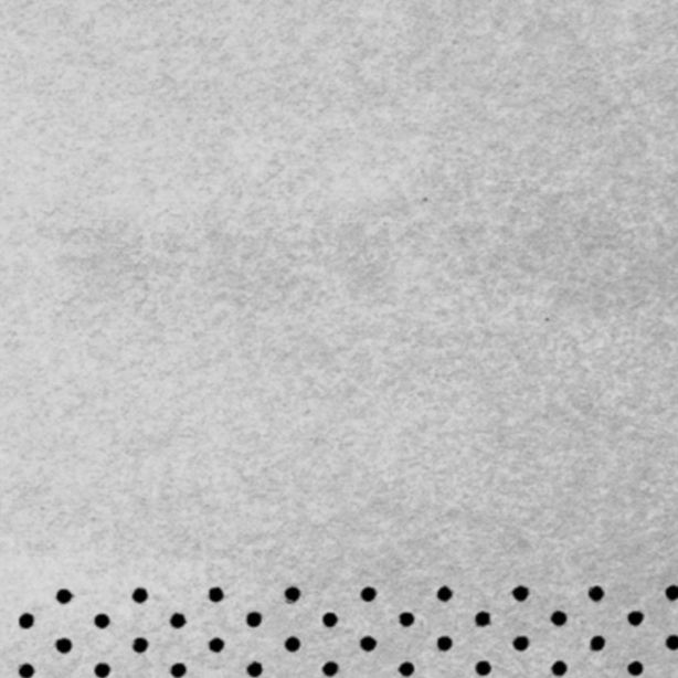 James Hardie Soffit Fiber Cement Vented Smooth Panel 24"x96" Primed 1pc