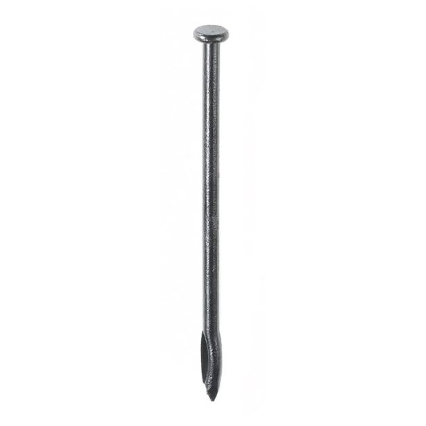 GAF 456D DrillTec CD-10 Fastener 10" 250ct