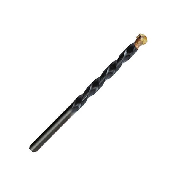 Ivy Classic 10217 Masonry Drill Bit 1/4"x6"