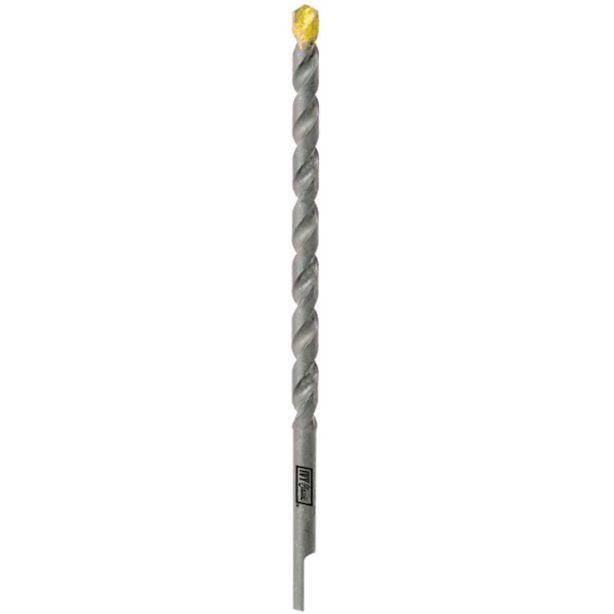 Ivy Classic 10280 Concrete Drill Bit Carded 5/32"x5 1/2"