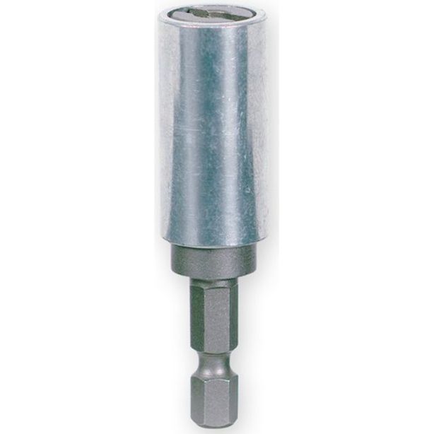 Ivy Classic 45702 ACR Phillips Bit #2 1"