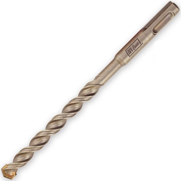 Ivy Classic 47100 SDS Plus Hammer Drill Bit 5/8"x8"