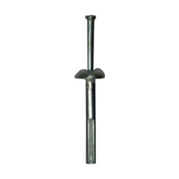 Trufast Masonry Anchor 2.0"x1/4" 100/bx