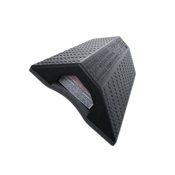 Pitch Hopper Original Series 32" Black