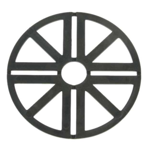 Bison PS1 Plastic Shim 1/8"