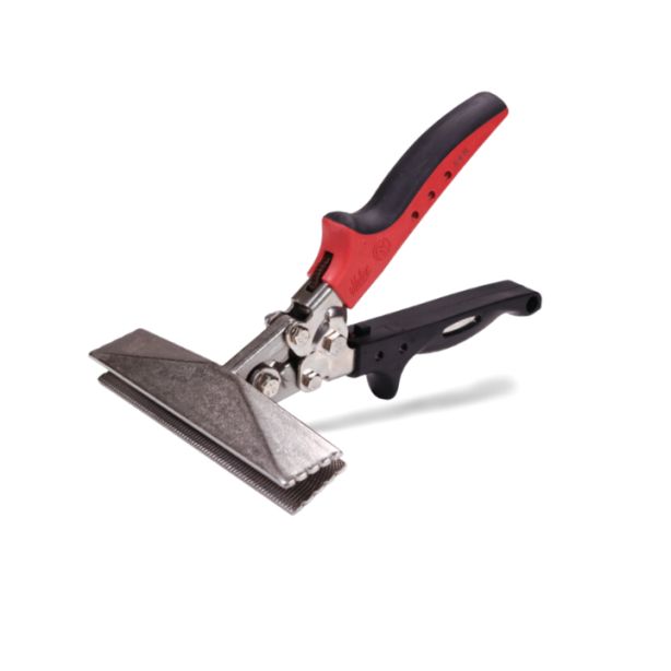 Malco S6R Hand Seamer 6"