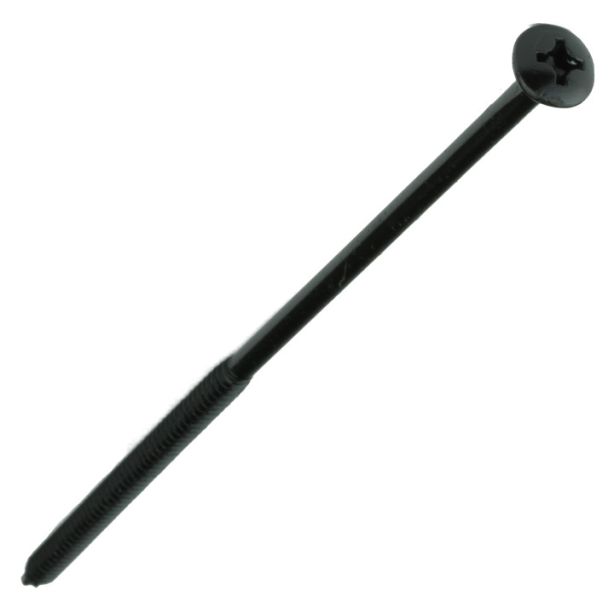 Lakefront Standard Roofing Fastener #12 8" 500/Box