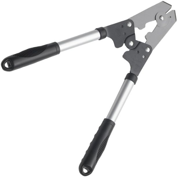 Malco SNC Hidden Nails Cutter Fiber Cement Siding