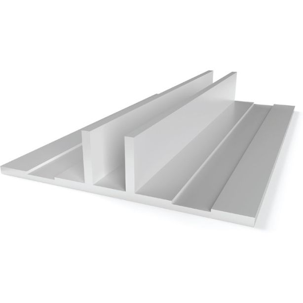 Tamlyn BRV XtremeTrim Vertical Bead Reveal 10'