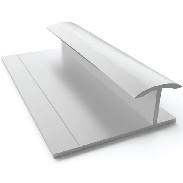 Tamlyn VCLSC516 XtremeTrim Lap Siding Clip 5/16" Primed EA 100ct