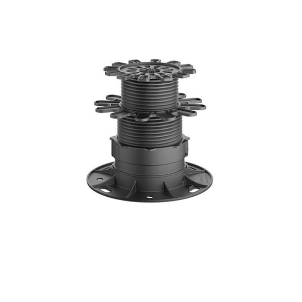 Eurotec Adjustable Pedestal PRO