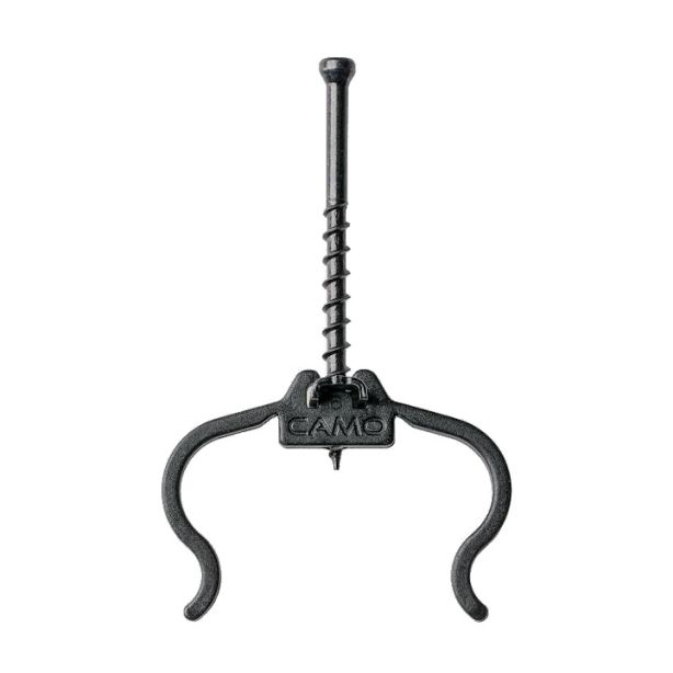 Fiberon FEC0344356 Edge Hidden Fastener 900ct
