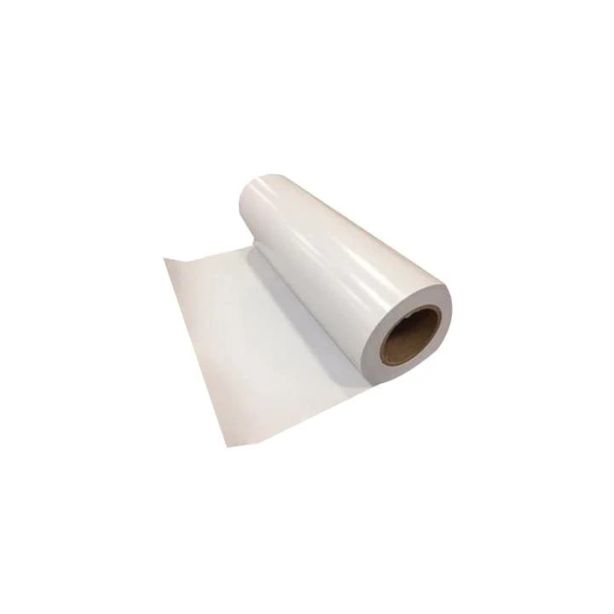FlashCo STUF24600 TPO Flash Membrane 55mm 24"x50' White