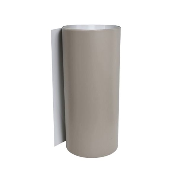 Spectra Aluminum Trim Coil