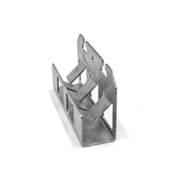 Terminator Sill Gripper Siding Clips 5/8" 100/box