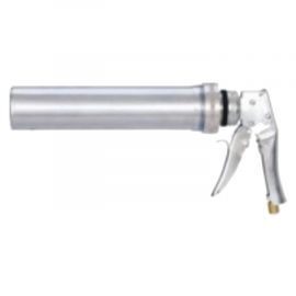 Albion 405-15A Air Drive Cartridge Caulk Gun