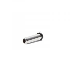 AFCO 175 Series SS Cable Line Fitting