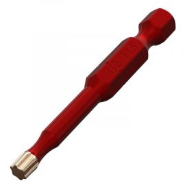 U2 Fasteners U-Bit T15 2