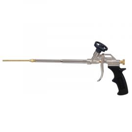 1点物⭕️お安く!◎Custom Vintage Fabric◎AR 9.75 OSI Quad 1413066 Foam Applicator Gun