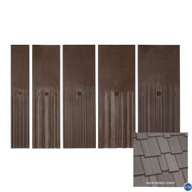 builders-warehouse-davinci-