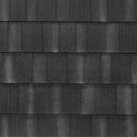 Qi10MAX9°　ARCHELON Black Out　50X EDCO 1766-559 Arrowline Steel Shake Infiniti 12