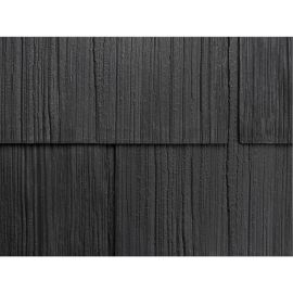 EcoStar Majestic Niagara Shake Black 22