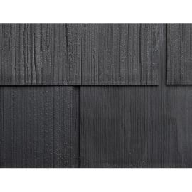 EcoStar Majestic Niagara Shake Midnight Gray 22
