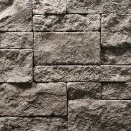 builders-warehouse-escsma-