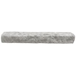 Evolve Stone NR-US-WV Universal Sill 20