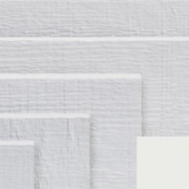 James Hardie Trim Fiber Cement Roughsawn 4/4 NT3 3.5